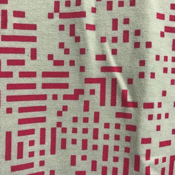 LLR Irma - Picture 2 of 2